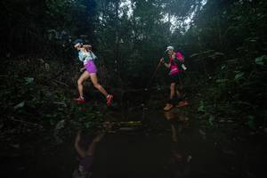 BIB: 
                            <button type="button" onclick="openModal(22489621)" class="btn btn-primary btn-sm float-right btn-popup" data-toggle="modal" data-target=".modal-high-quality">
                        <i class="fas fa-shopping-cart"></i> Add to Cart
                    </button>
                                            <button type="button" onclick="isThisMe(22489621, true)" class="btn btn-success btn-sm float-right btn-popup btn-isme hidden" data-toggle="tooltip" data-placement="bottom" title="นี่คือรูปของคุณใช่ไหม คลิกที่นี่เพื่อเอาเข้าอัลบั้ม">
                        <i class="fas fa-plus"></i> Add to album
                    </button>
                    <button type="button" onclick="isThisMe(22489621, false)" class="btn btn-warning btn-sm float-right btn-popup btn-isnotme hidden">
                        <i class="fas fa-ban"></i> Remove from album
                    </button>